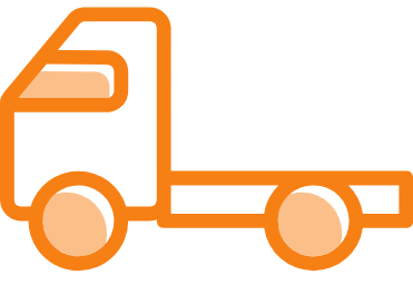 扬州拖车/平板车