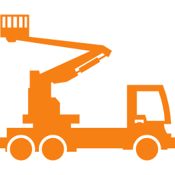 扬州高空作业车